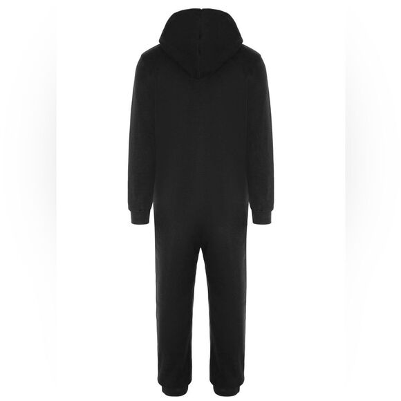 NEW! Norwegian Onepiece Original Jumpsuit 2.0 Black - S - $170 - Picture 14 of 16